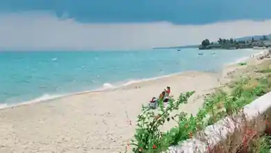 Detached House for sale, East Attica Regional Unit, Municipality of Pallini, Halkidiki