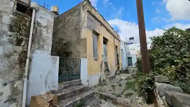 Apartment for sale, Thessaloniki, Neapoli, Lasithi