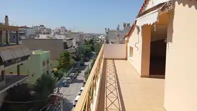 Apartment for sale, South Athens, Argyroupoli, South Athens