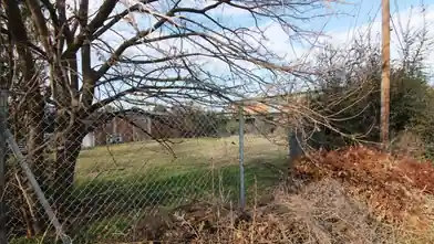 Commercial Plot for sale, Thessaloniki, Panorama, Thessaloniki