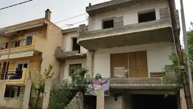 Detached House for sale, Anatoli Attiki, Nea Politia