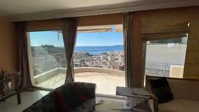 3 bedrooms Detached House for sale, Kavala Prefecture, Kavala