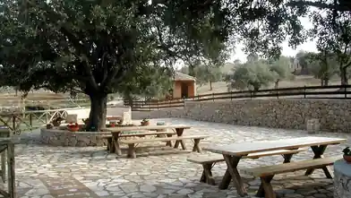 Commercial Plot for sale, Argolida, Kranidi, Argolida