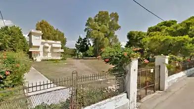 Detached House for sale, Achaia, Mourta, Achaia