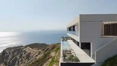 Villa for sale, Heraklion, Gazi, Hy Lạp, Heraklion