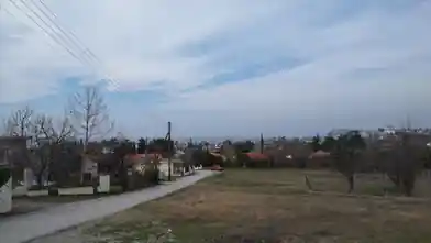 Commercial Plot for sale, Halkidiki, Kallikrateia, Halkidiki