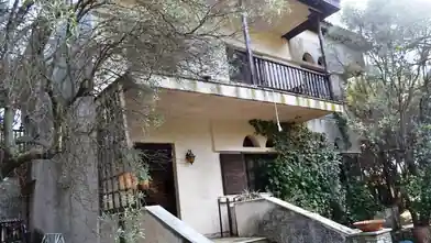 Dom wolnostojący na sprzedaż, Chalkidiki, Triglia, Chalkidiki