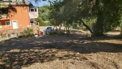 Działka komercyjna na sprzedaż, Corfu, Korfu, Korfu