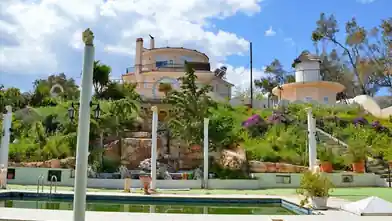 Detached House for sale, Anatoli Attiki, Keratea