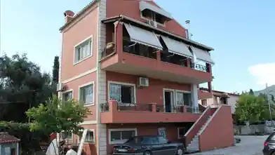 Apartment for sale, Corfu, Corfu