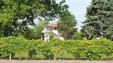 Detached House for sale, Pieria, Olympiaki Akti, Pieria