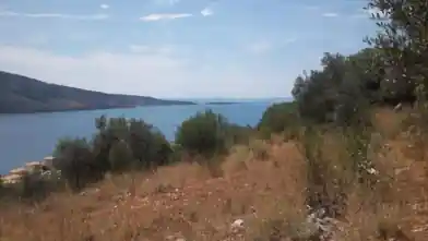 Commercial Plot for sale, Thesprotia, Syvota, Thesprotia