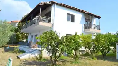 Detached House for sale, Halkidiki, Moudania, Halkidiki