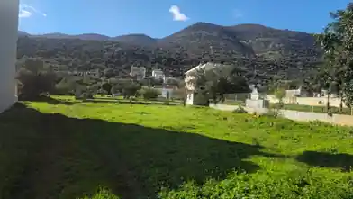 Commercial Plot for sale, Iraklio, Stalida