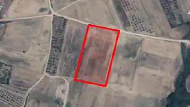 Commercial Plot for sale, Halkidiki, Stagira-Akanthos, Halkidiki