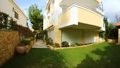 Apartment for sale, Anatoliki Attiki, Kalivia Thorikou, Anatoliki Attiki
