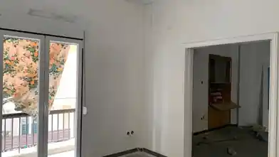 Apartment for sale, Central Athens Regional Unit, Vyronas, Central Athens Regional Unit
