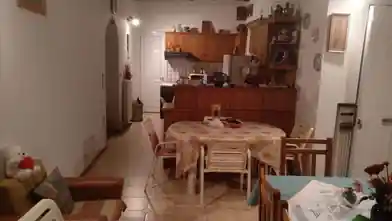 Detached House for sale, Etoloakarnania, Karaoulia, Etoloakarnania