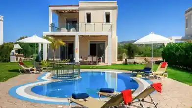 Commercial for sale, Rhodes, Lindos