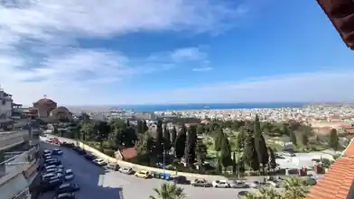 Mieszkanie na sprzedaż, Thessaloniki, Agios Pavlos