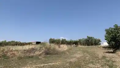 Commercial Plot for sale, Thessaloniki, Thermaikos, Thessaloniki