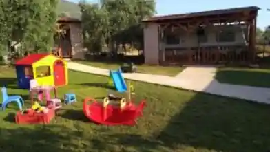 Hotel for sale, Thasos Regional Unit, Thasos, Thasos Regional Unit