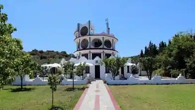 Hotel for sale, Halkidiki, Stagira-Akanthos