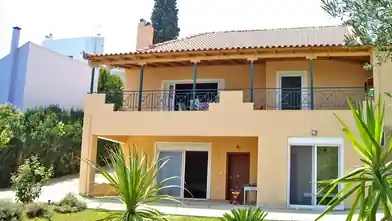 Detached House for sale, Korinthia, Melissi, Korinthia