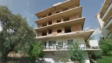 Commercial for sale, North Athens Regional Unit, Marousi, North Athens Regional Unit