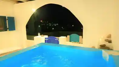 Detached House for sale, Kalimnos, Astipalea, Kalimnos