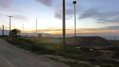 Commercial Plot for sale, Rethimno, Geropotamos, Rethimno