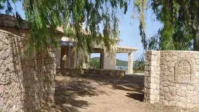 Detached House for sale, Argolida, Kosta, Argolida