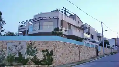 Apartment for sale, Central Athens Regional Unit, Ilioupoli, Central Athens Regional Unit