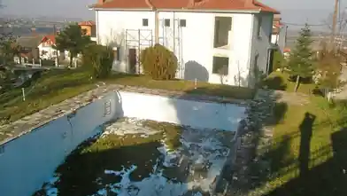 Detached House for sale, Pieria, East Olympos, Pieria