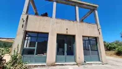 Commercial for sale, Kerkira, Feakes, Kerkira
