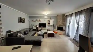 Apartment for sale, Thessaloniki, Epanomi, Thessaloniki