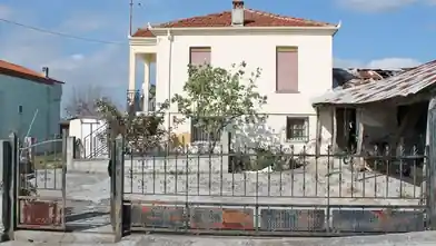 Detached House for sale, Pieria, Korinos, Pieria
