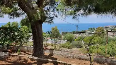 Apartment for sale, Halkidiki, Yerakini, Halkidiki