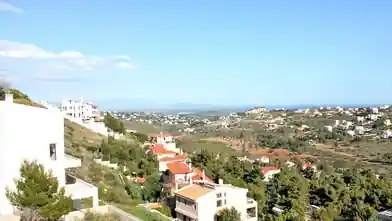 Commercial Plot for sale, Boeotia, Thebes Province, Boeotia