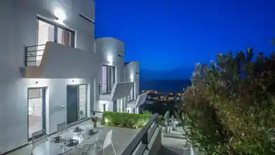 Apartment for sale, Korinthia, Melissi, Korinthia