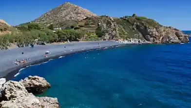 Działka komercyjna na sprzedaż, Chios, Chios