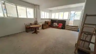 1 bedroom Apartment for sale, Thessaloniki
