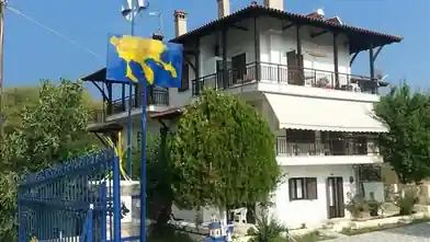 Hotel for sale, Halkidiki, Sithonia, Halkidiki