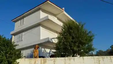 Detached House for sale, Anatoliki Attiki, Palea Fokea, East Attica Regional Unit