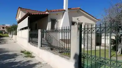 Detached House for sale, Corinthia, Vrachati, Corinthia