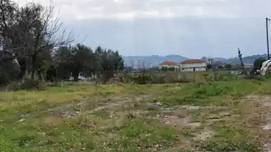 Коммерческий земельный участок на продажу, Chalkidiki, Фурканска Плажа, Халкидики