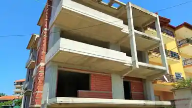 Detached House for sale, Halkidiki, Ierissos, Halkidiki