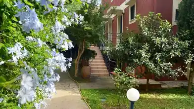 Apartment for sale, Kerkira, Mparmpati, Kerkira