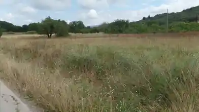 Commercial Plot for sale, Kerkira, Temploni, Kerkira