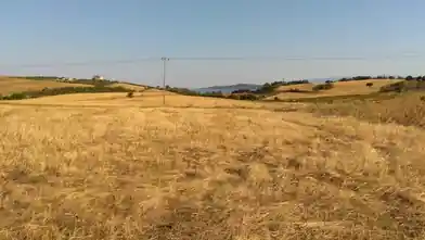 Commercial Plot for sale, Halkidiki, Stagira-Akanthos, Halkidiki